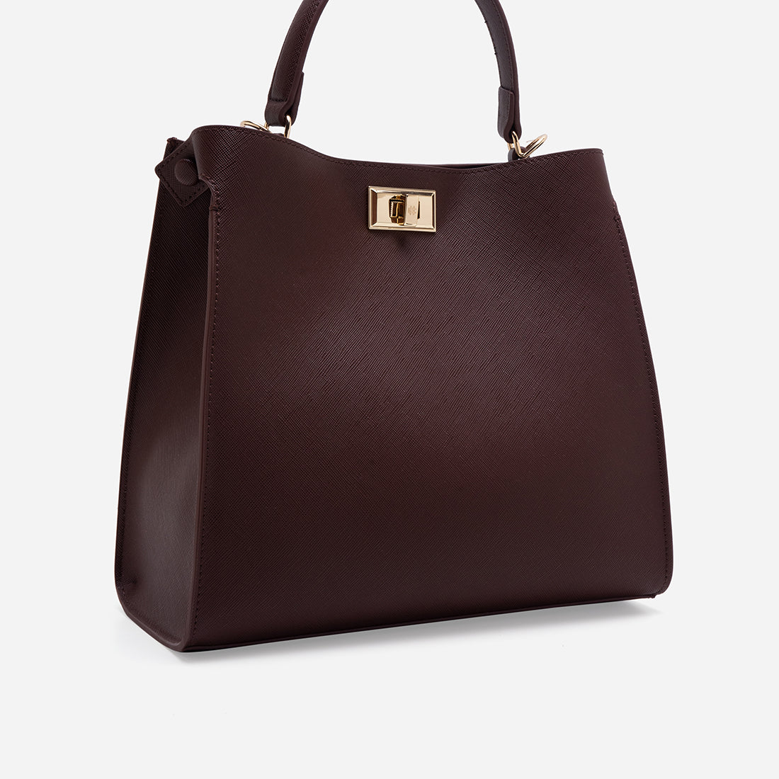 Madison Handbag - Image 79