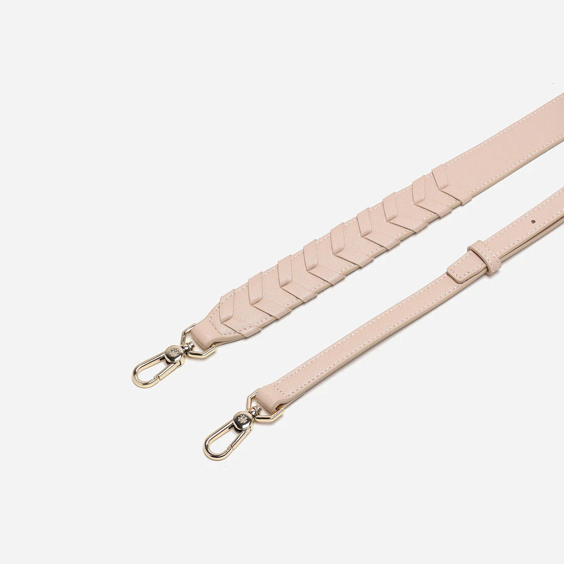 Madison Handbag - Image 8