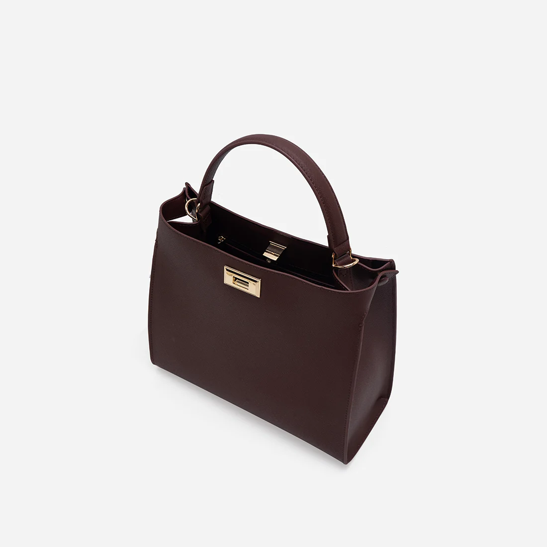 Madison Handbag - Image 80