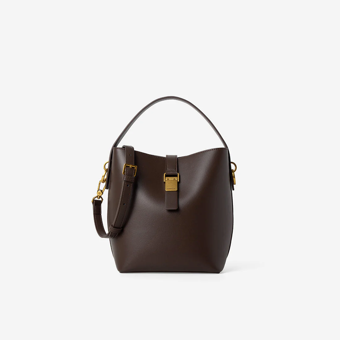 Malia Bucket Bag - Image 12