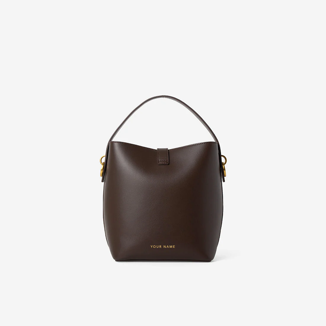 Malia Bucket Bag - Image 14