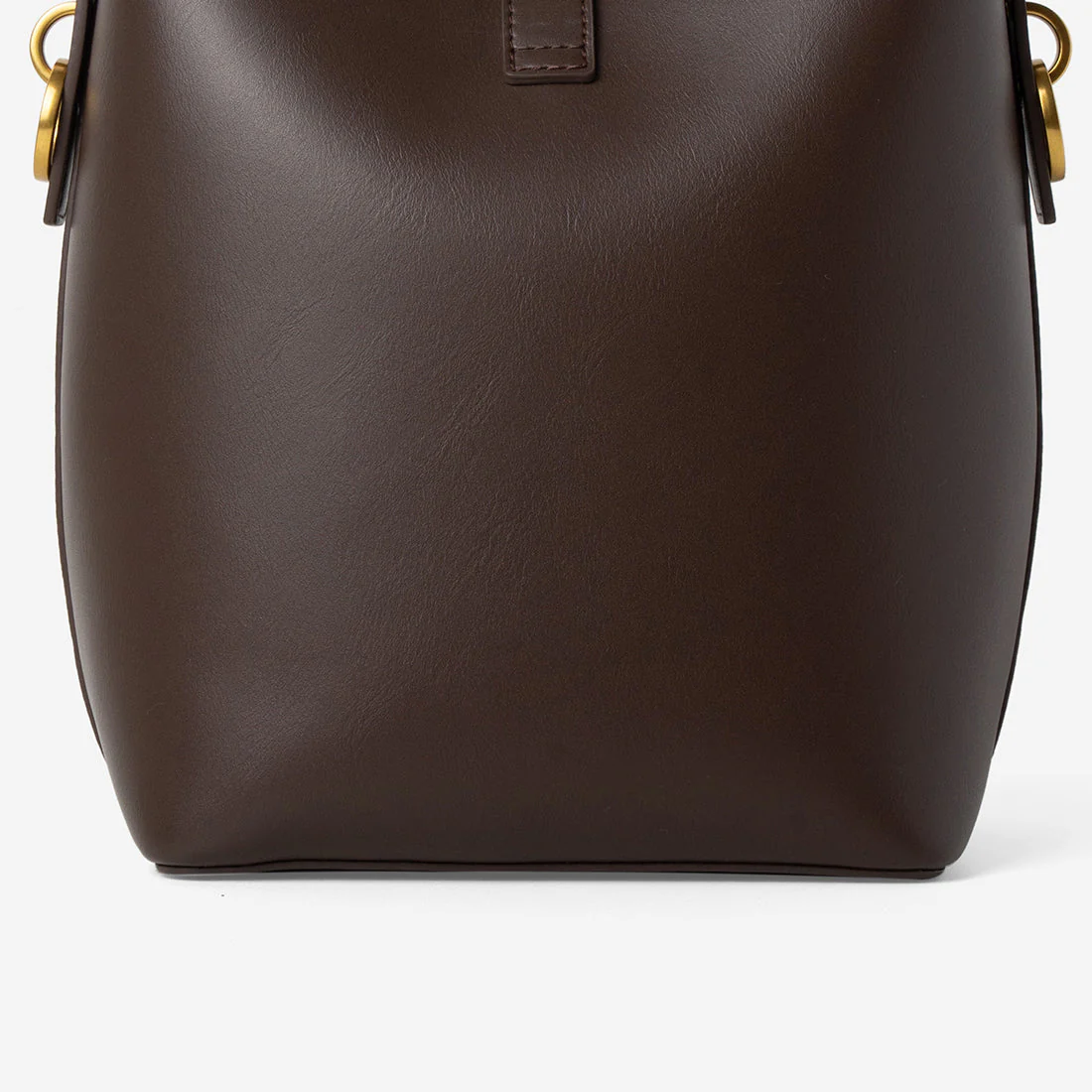 Malia Bucket Bag - Image 15