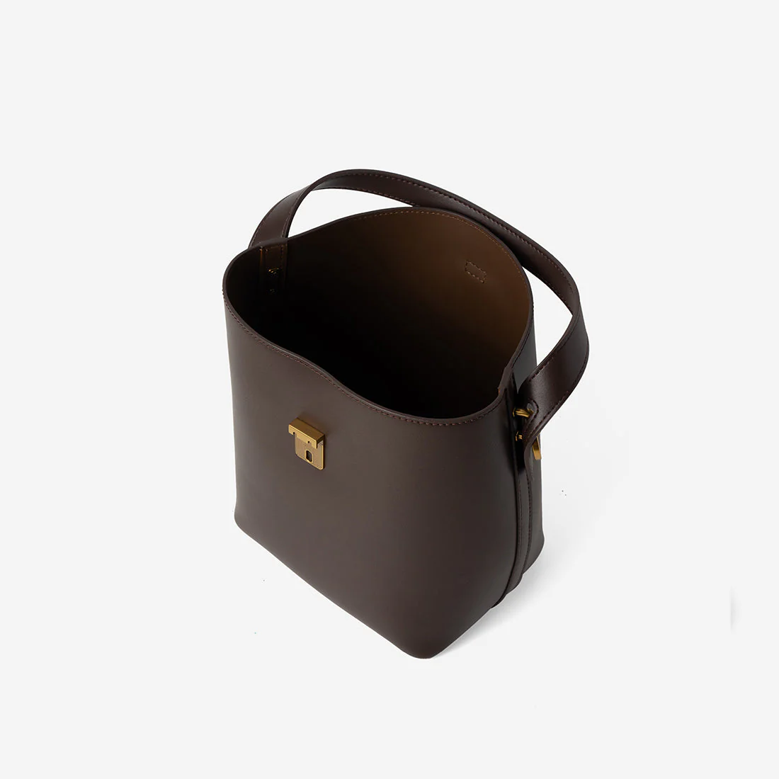 Malia Bucket Bag - Image 16