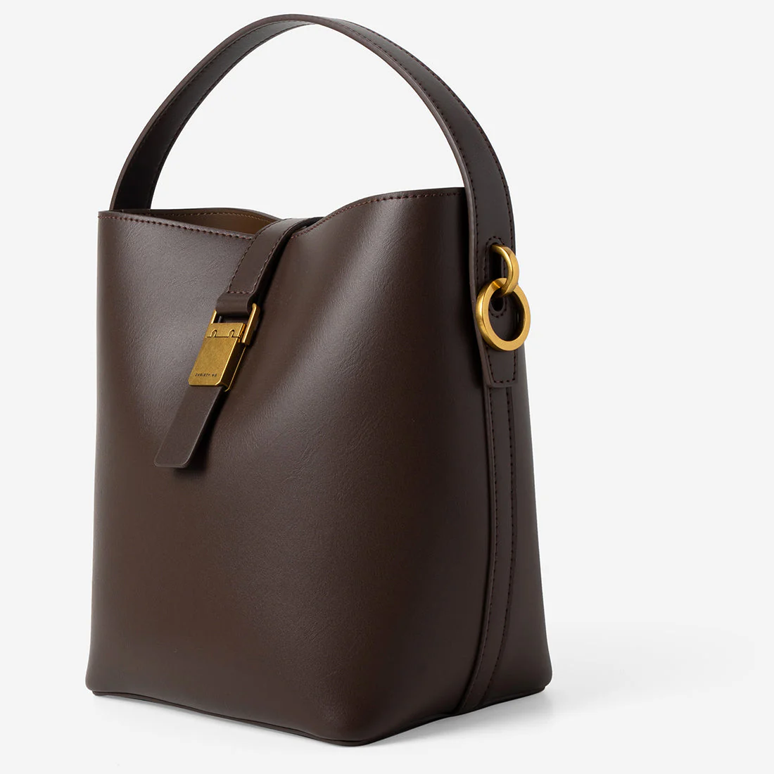 Malia Bucket Bag - Image 17