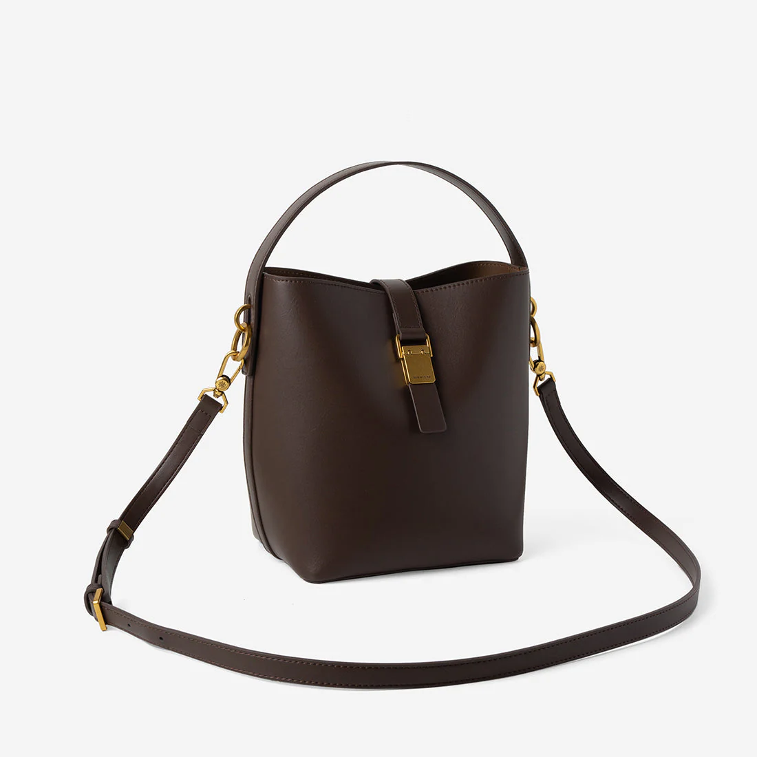 Malia Bucket Bag - Image 18