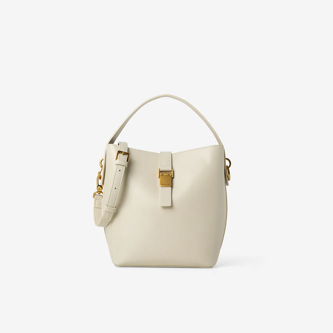 Malia Bucket Bag - Image 19