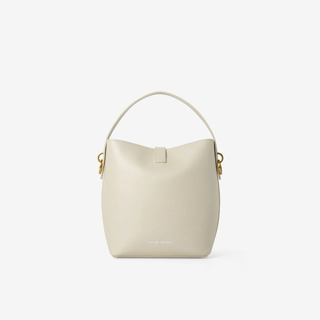 Malia Bucket Bag - Image 20