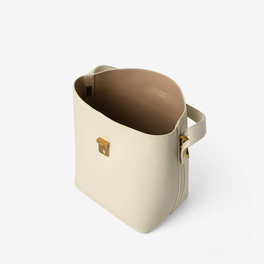 Malia Bucket Bag - Image 22