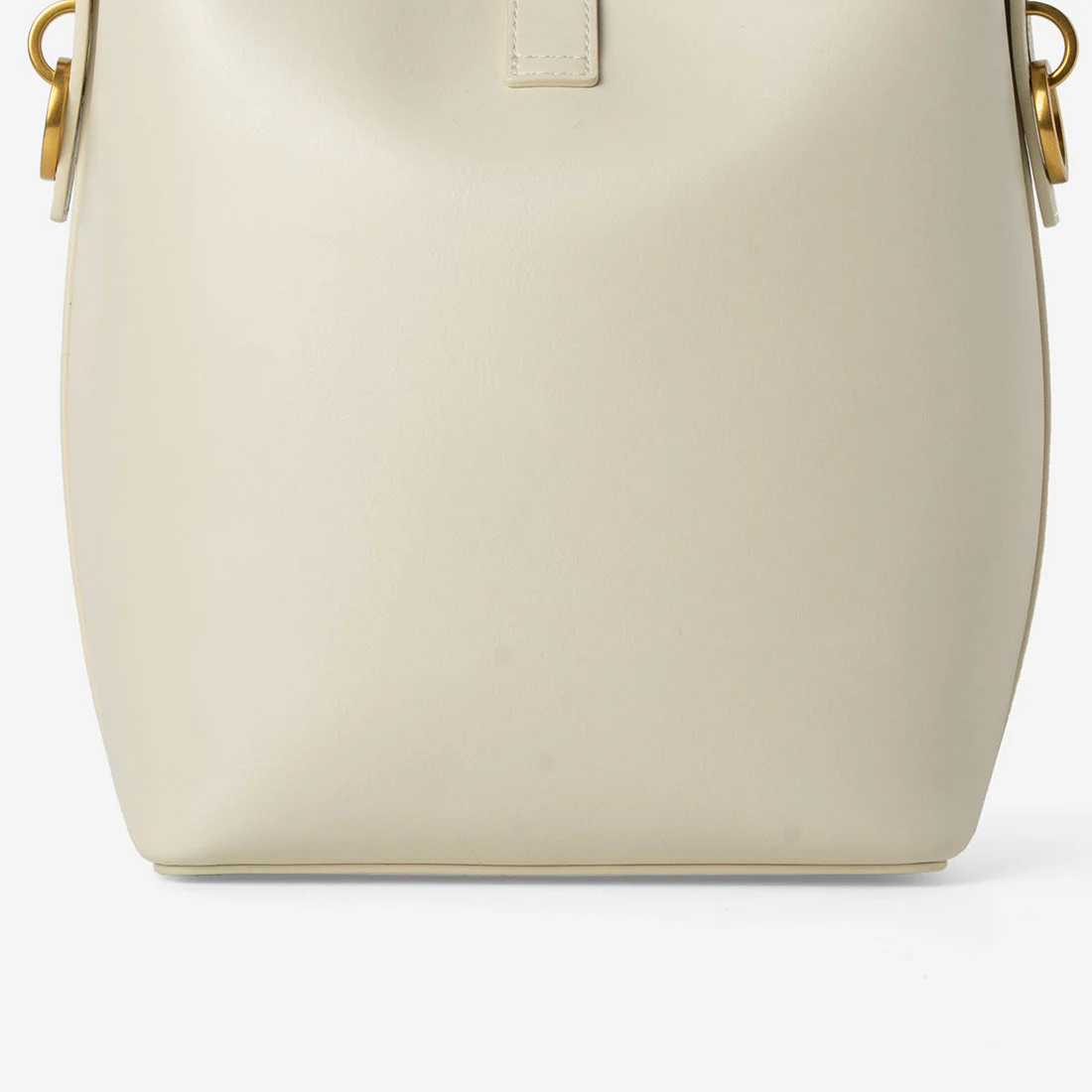Malia Bucket Bag - Image 24