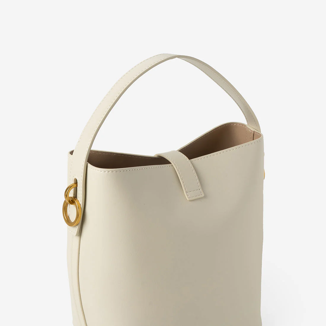 Malia Bucket Bag - Image 25