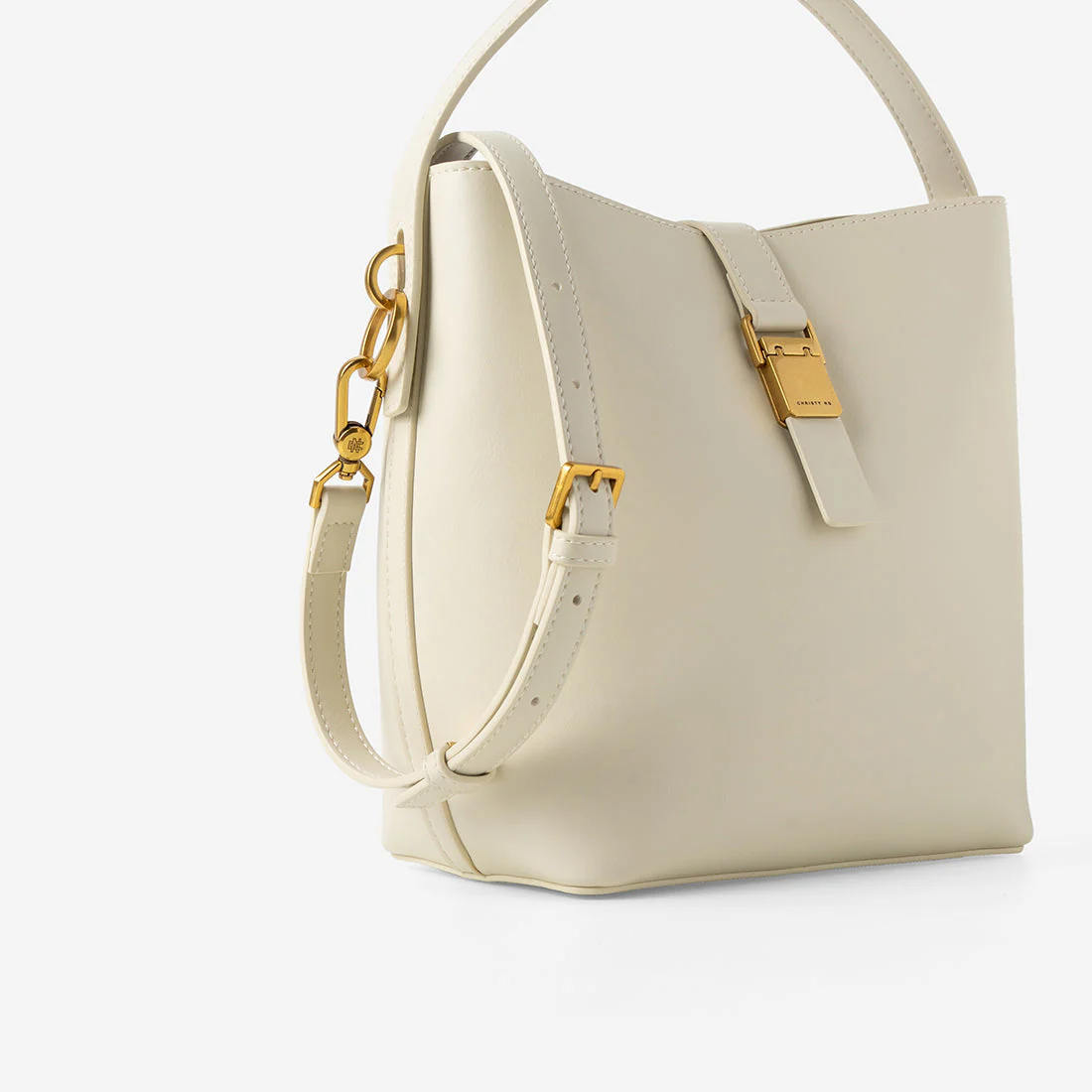 Malia Bucket Bag - Image 26