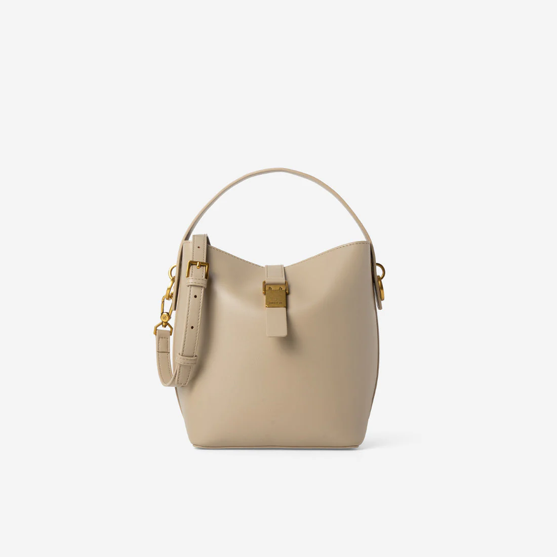 Malia Bucket Bag - Image 27