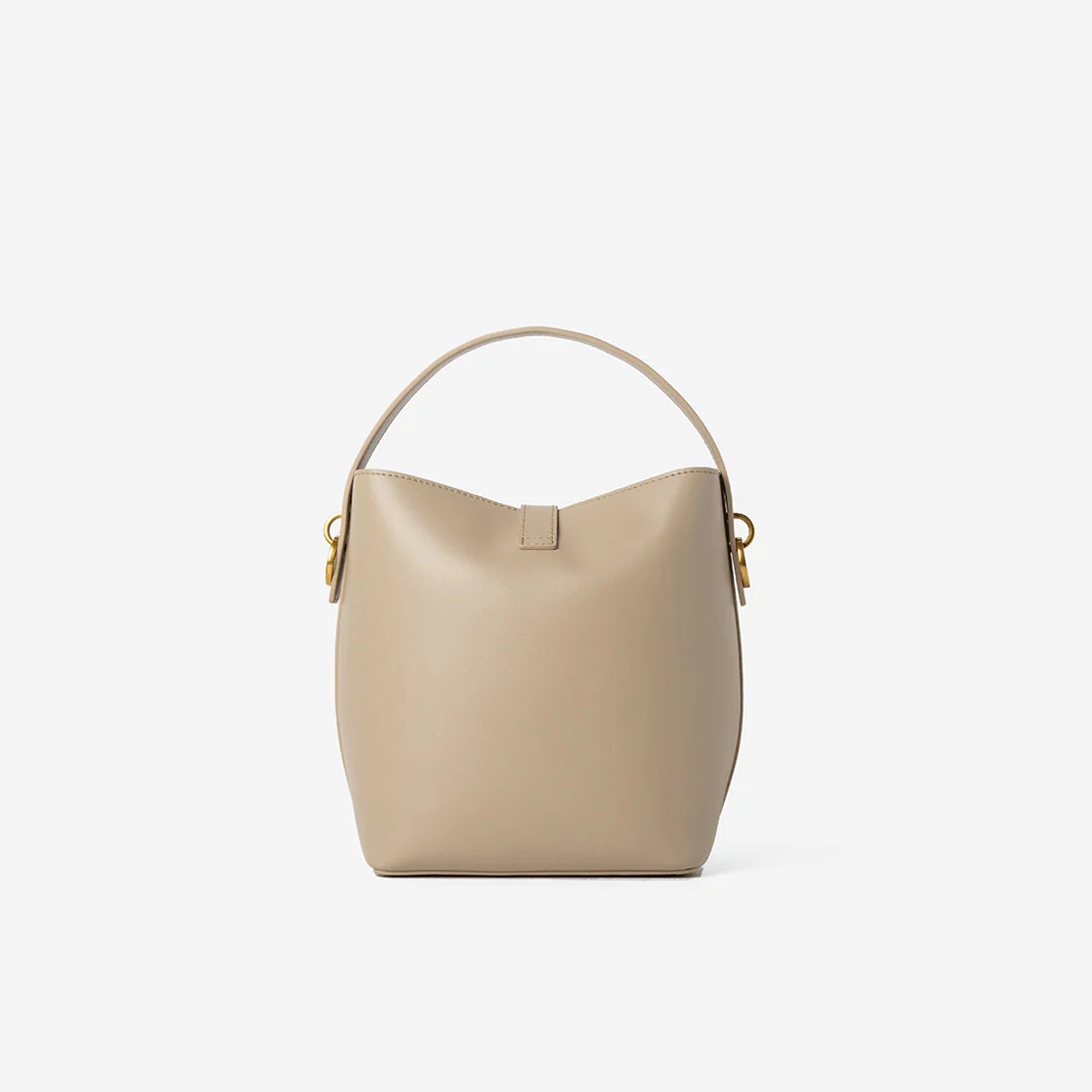Malia Bucket Bag - Image 29