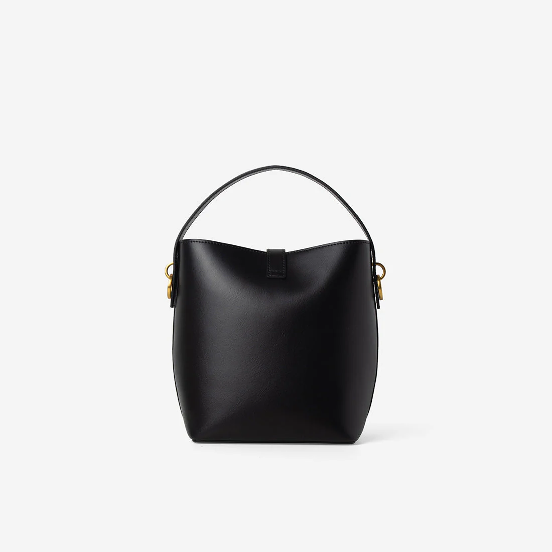 Malia Bucket Bag - Image 3