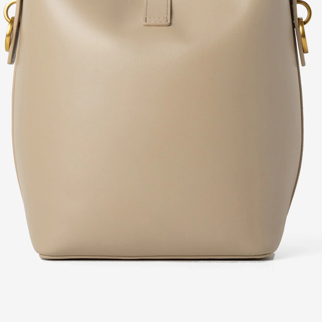 Malia Bucket Bag - Image 30