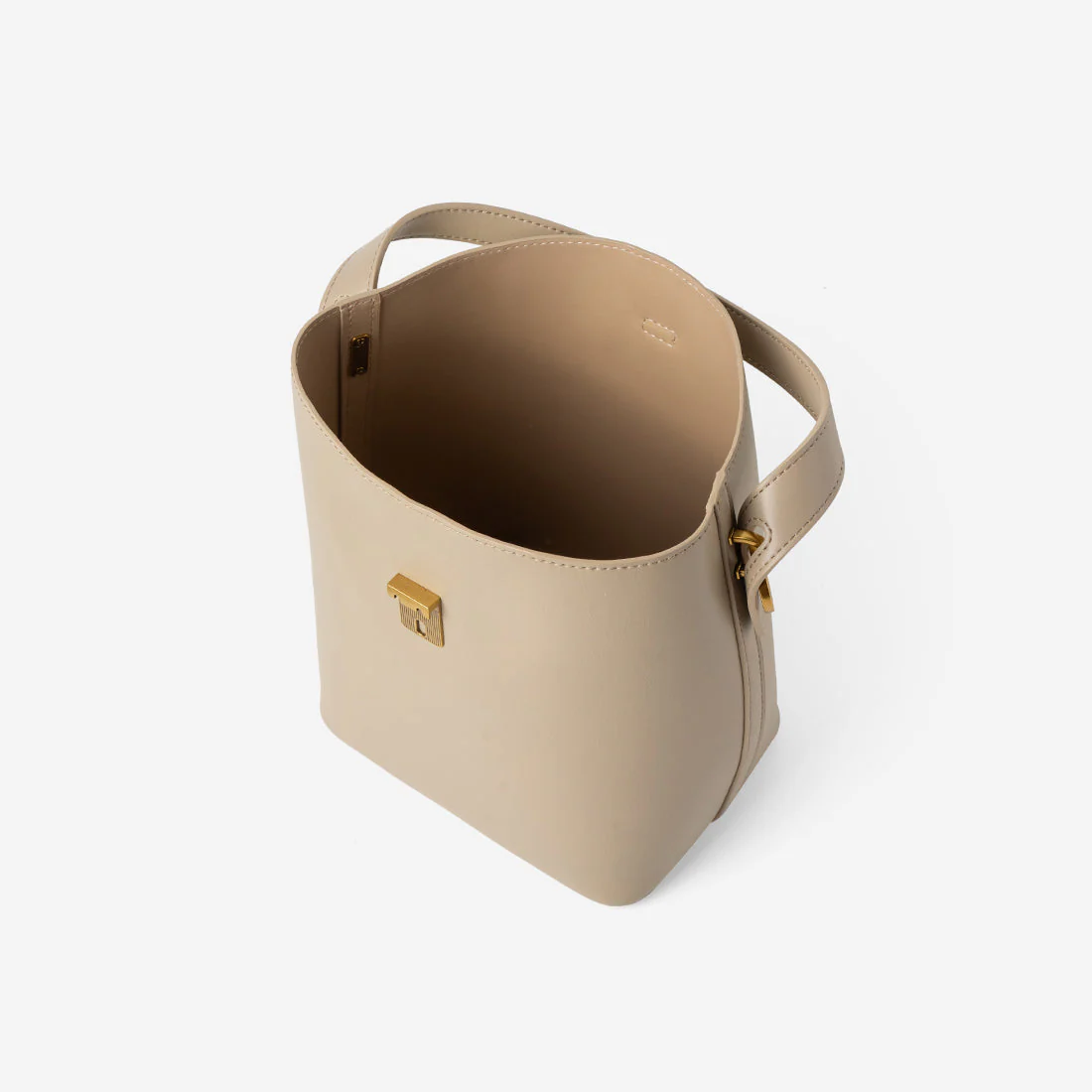 Malia Bucket Bag - Image 31