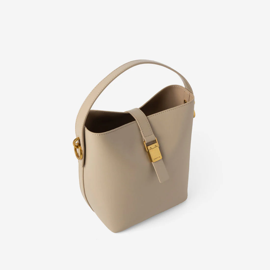 Malia Bucket Bag - Image 32