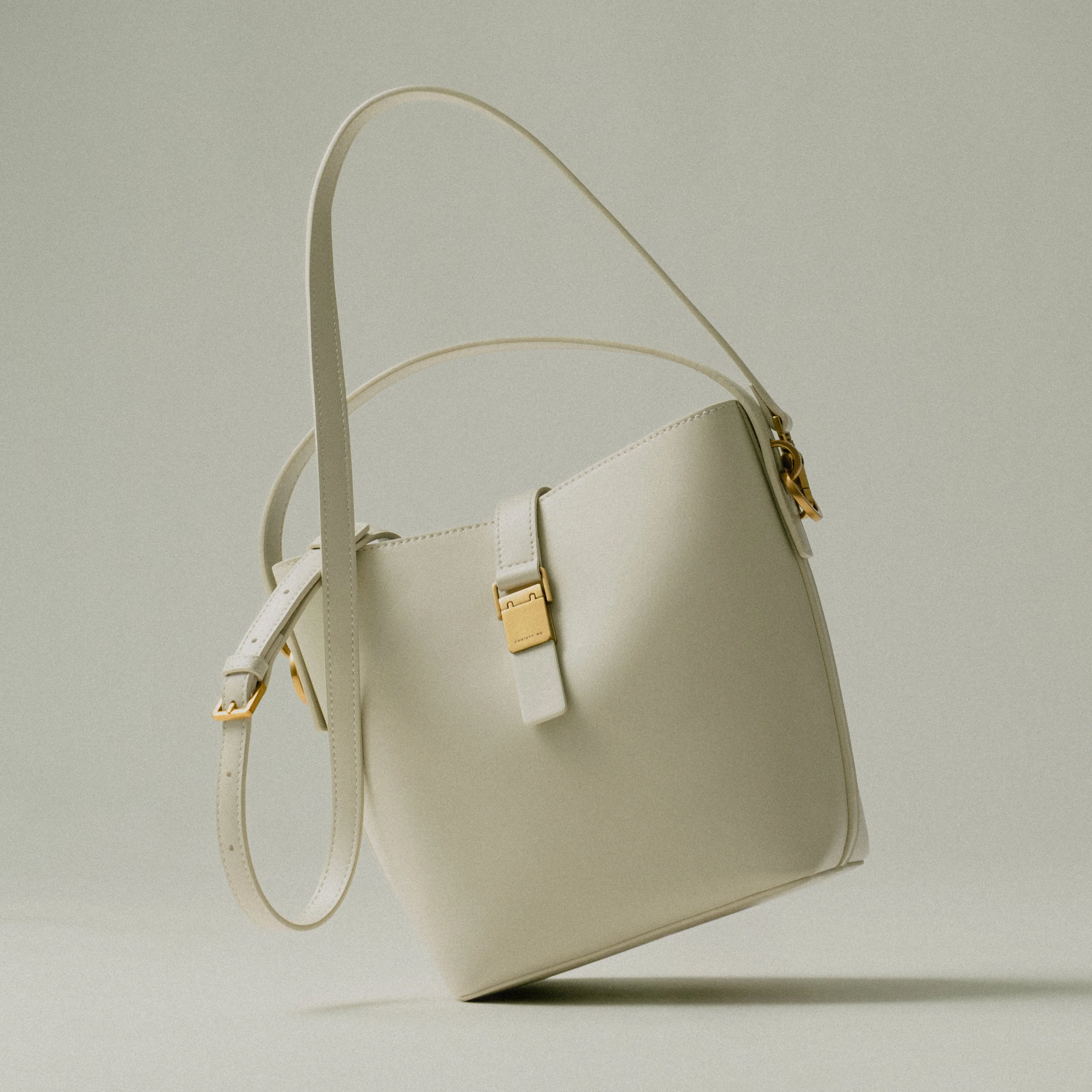 Malia Bucket Bag - Image 34