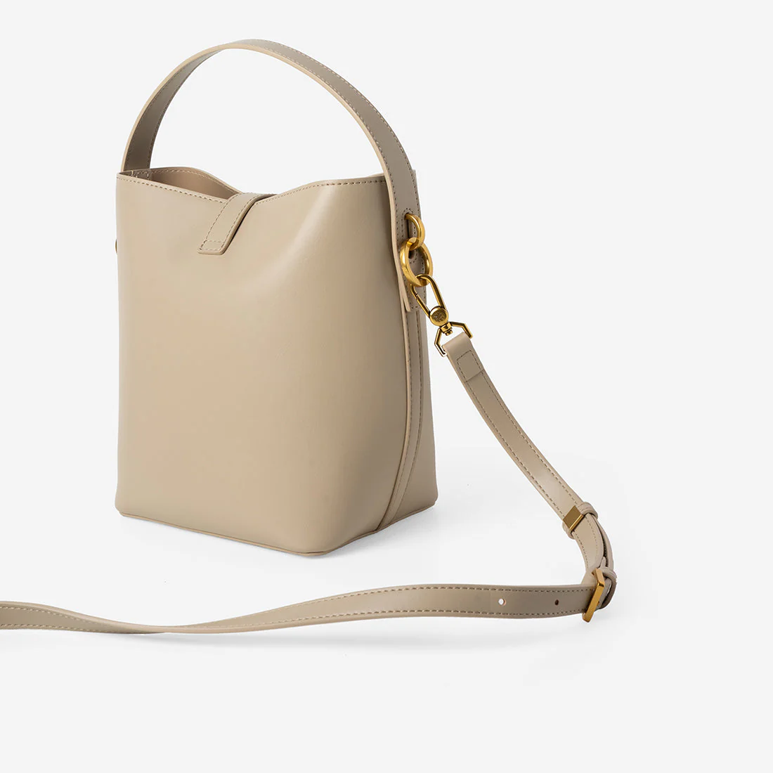 Malia Bucket Bag - Image 36