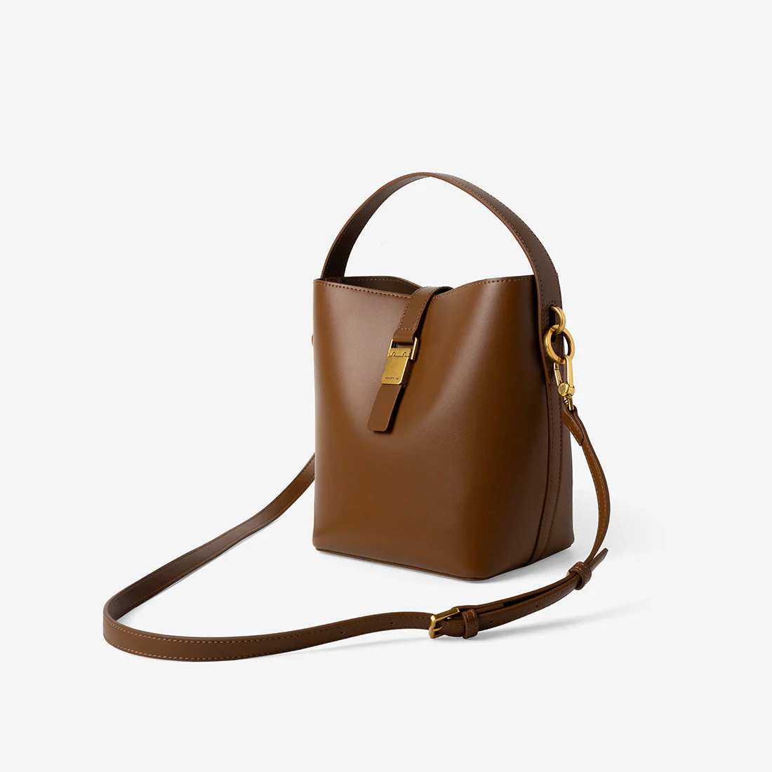 Malia Bucket Bag - Image 37