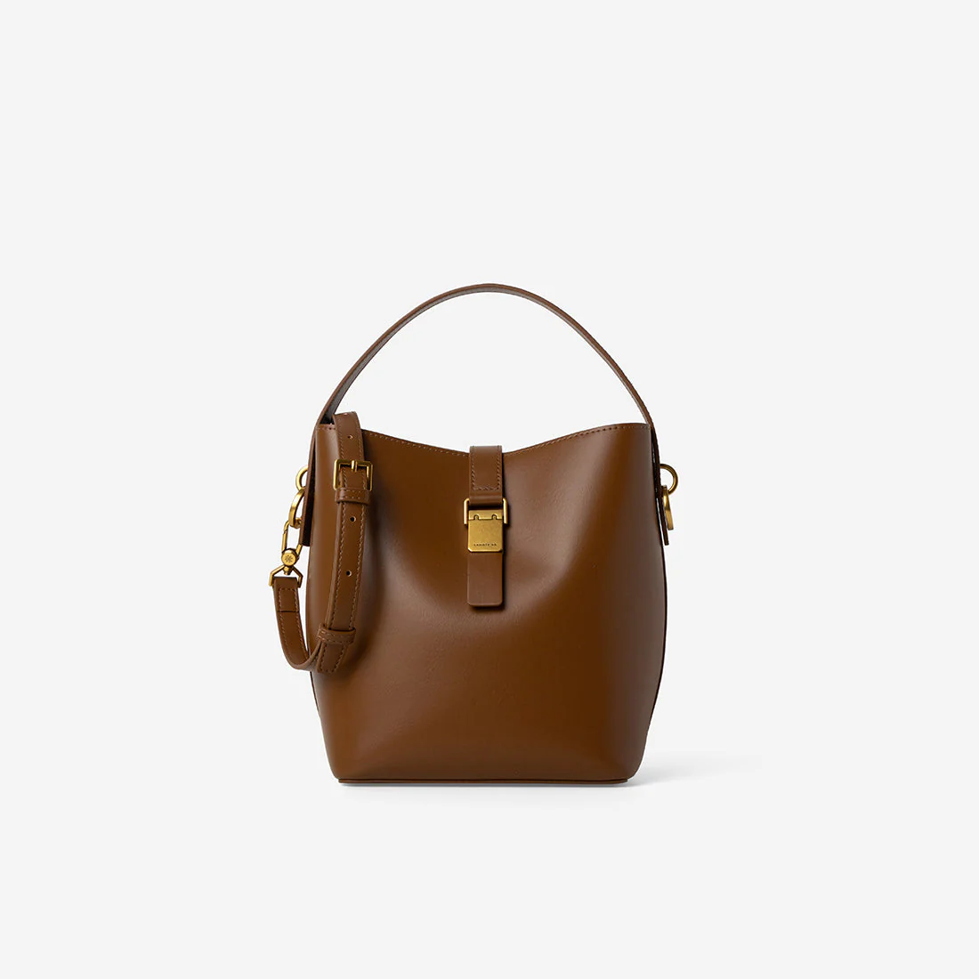 Malia Bucket Bag - Image 38