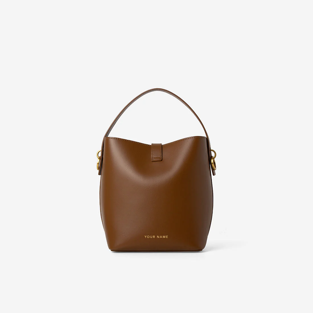 Malia Bucket Bag - Image 39