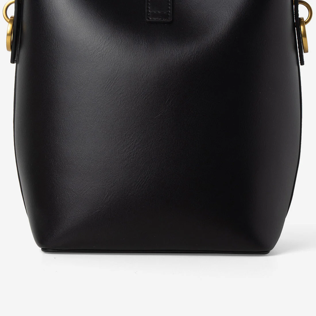 Malia Bucket Bag - Image 4