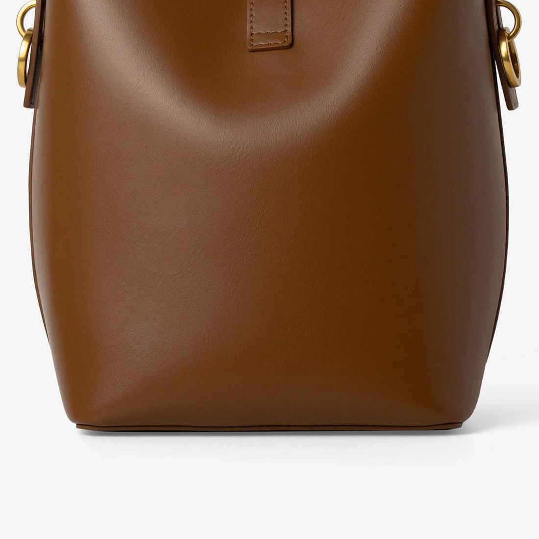 Malia Bucket Bag - Image 41