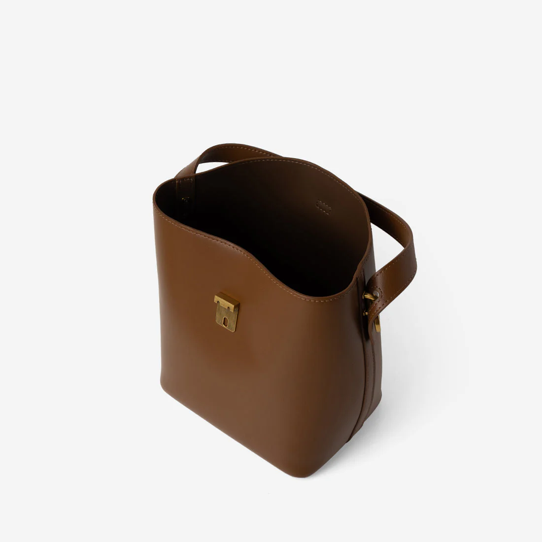 Malia Bucket Bag - Image 42