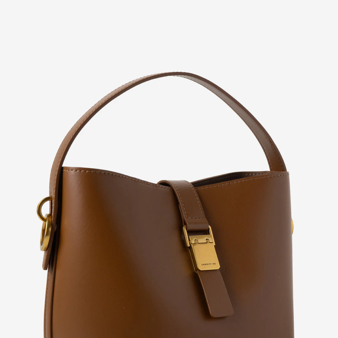 Malia Bucket Bag - Image 43