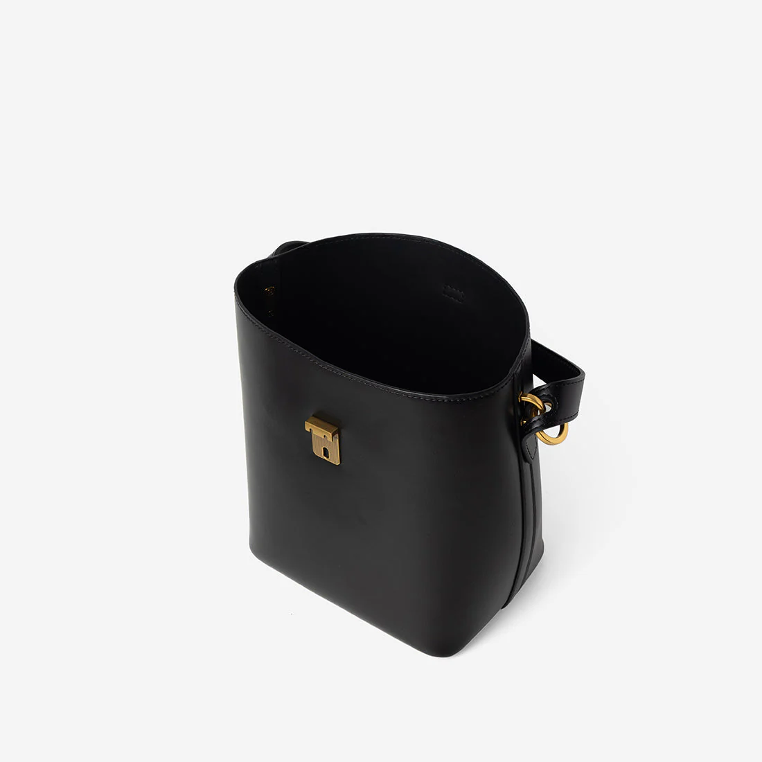 Malia Bucket Bag - Image 5