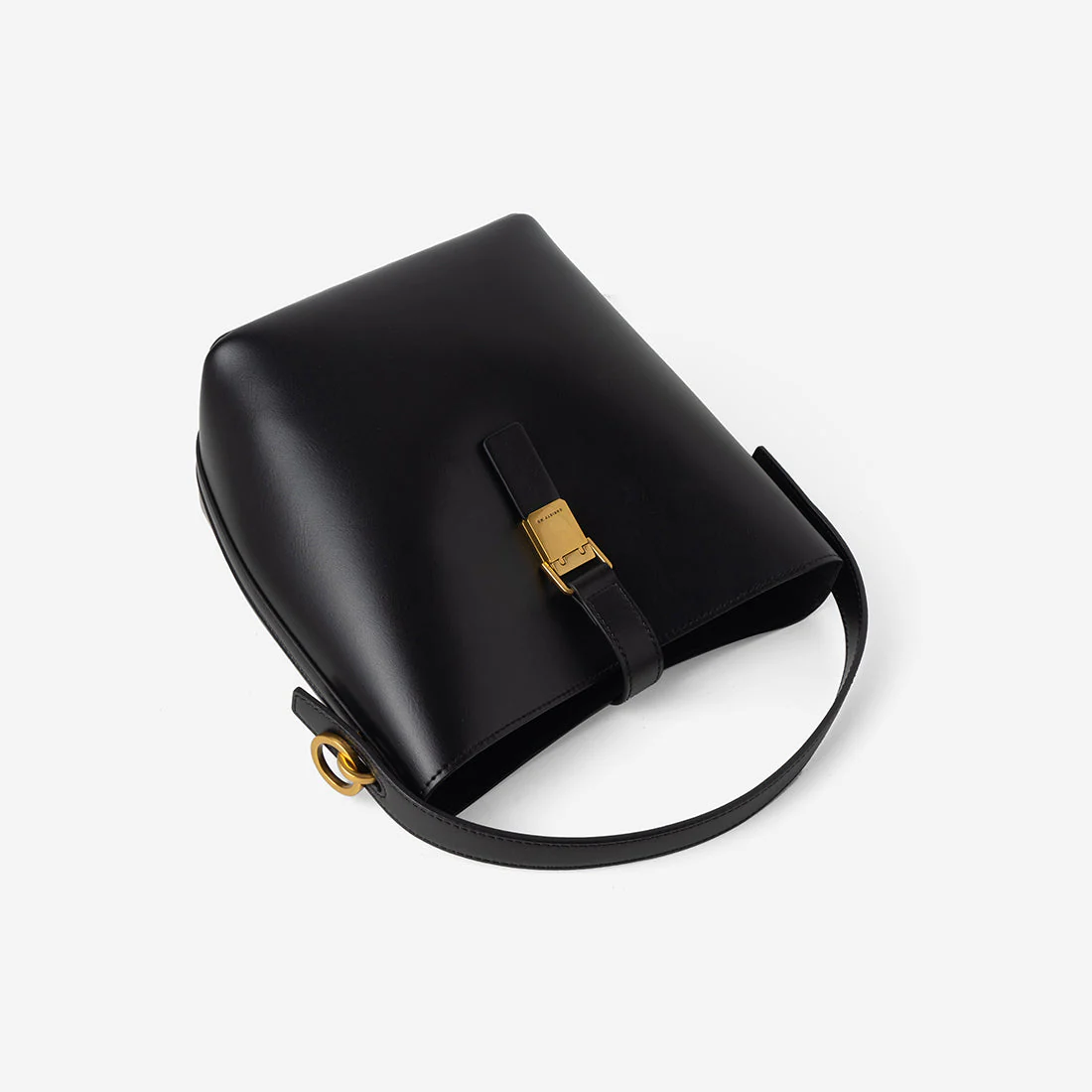 Malia Bucket Bag - Image 6