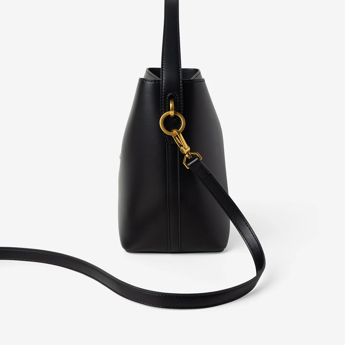 Malia Bucket Bag - Image 7