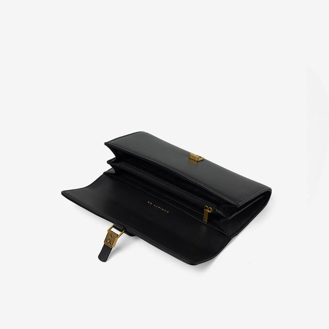 Malia Long Wallet - Image 10