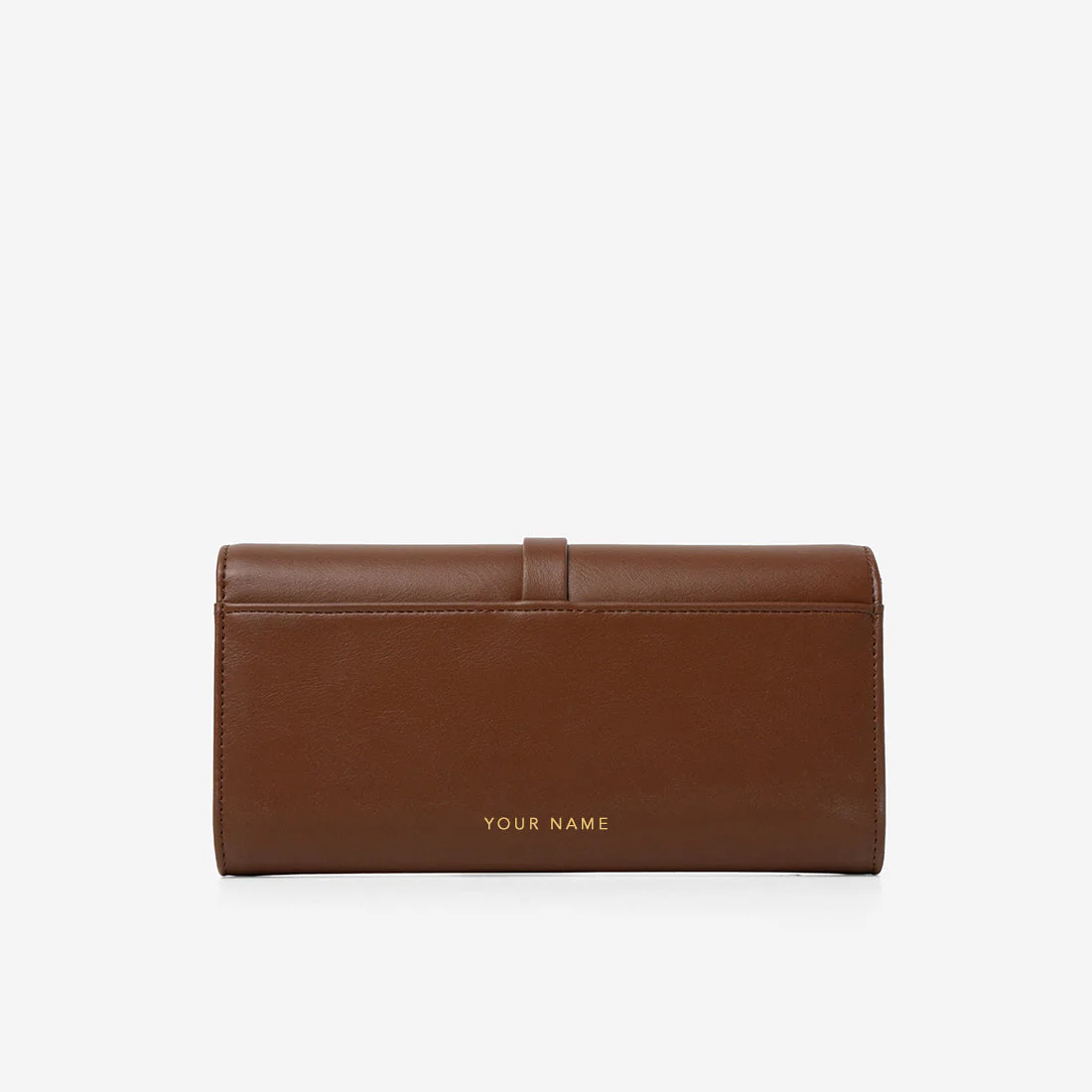 Malia Long Wallet - Image 12