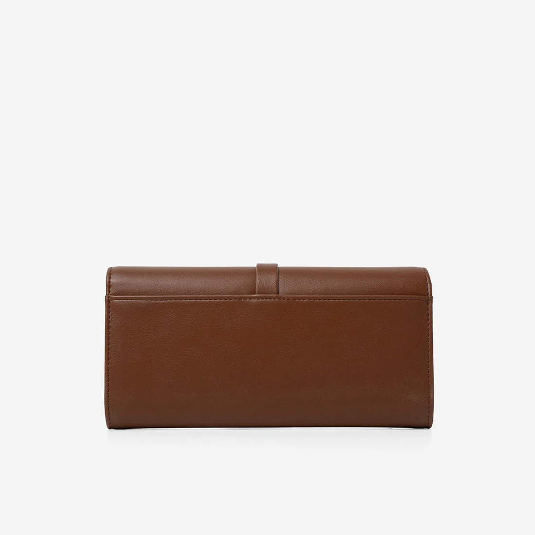 Malia Long Wallet - Image 13