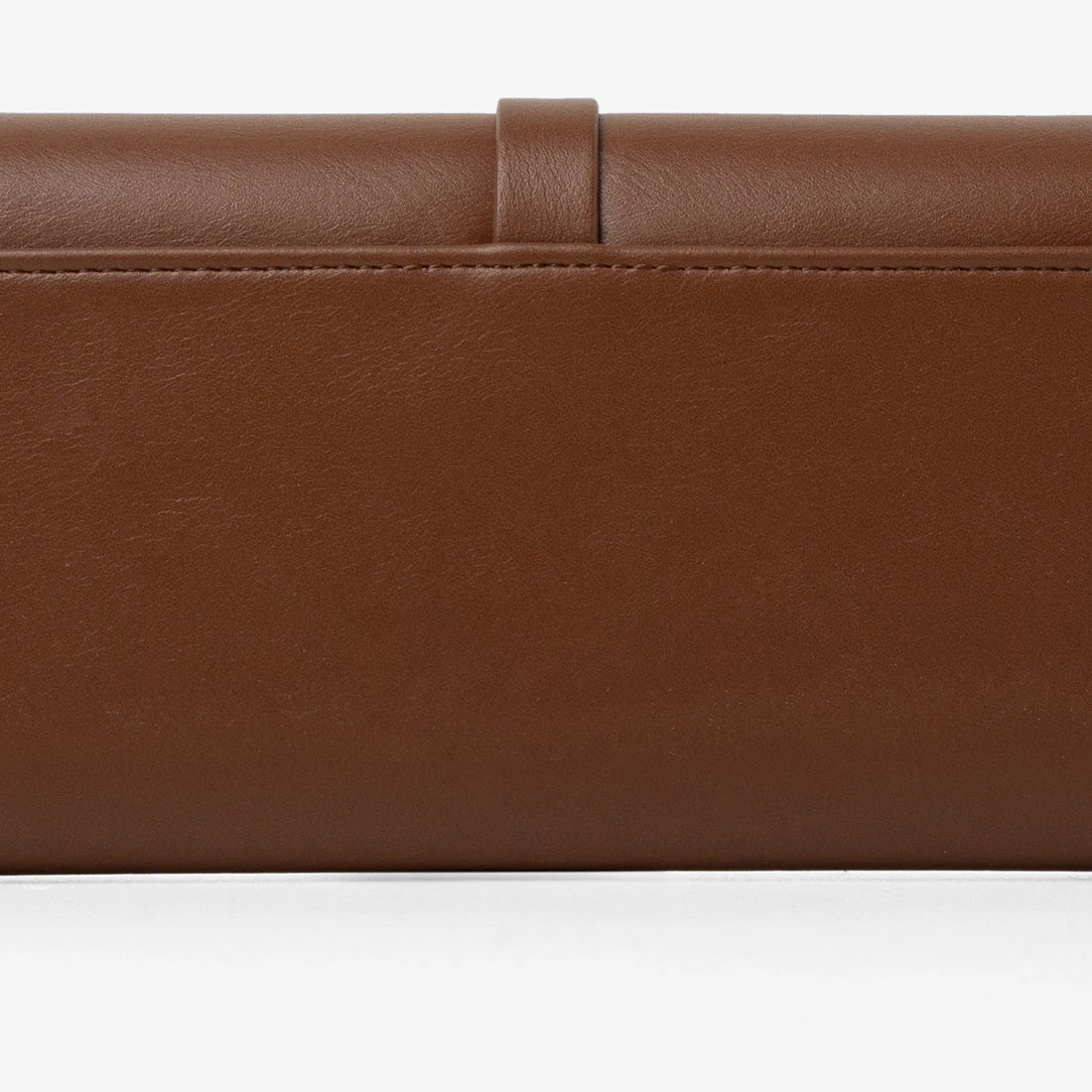 Malia Long Wallet - Image 14