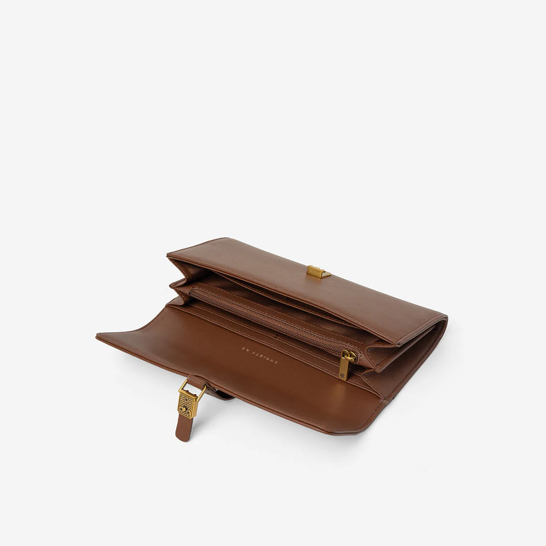 Malia Long Wallet - Image 15