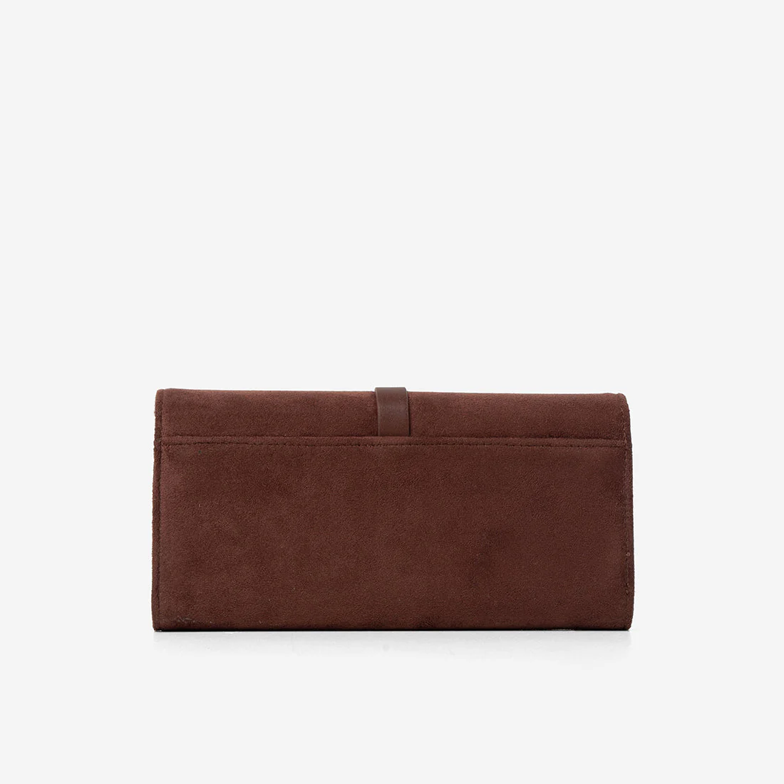 Malia Long Wallet - Image 16