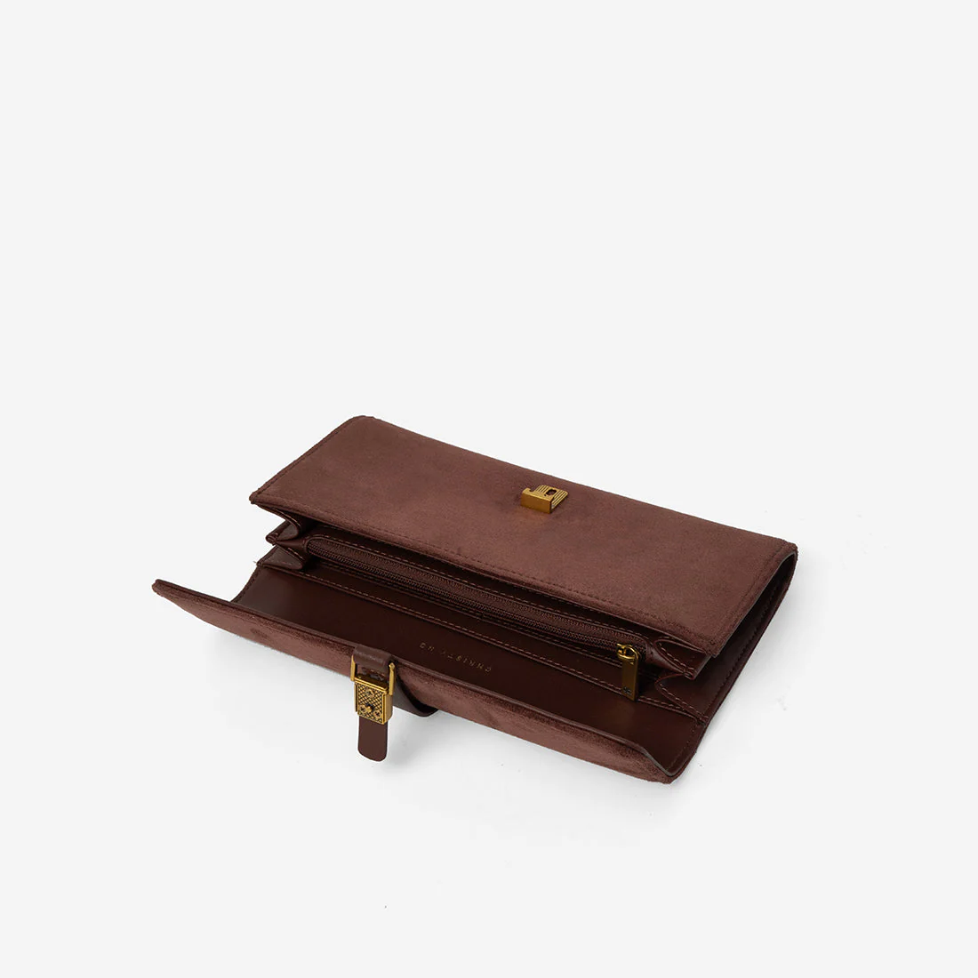 Malia Long Wallet - Image 17