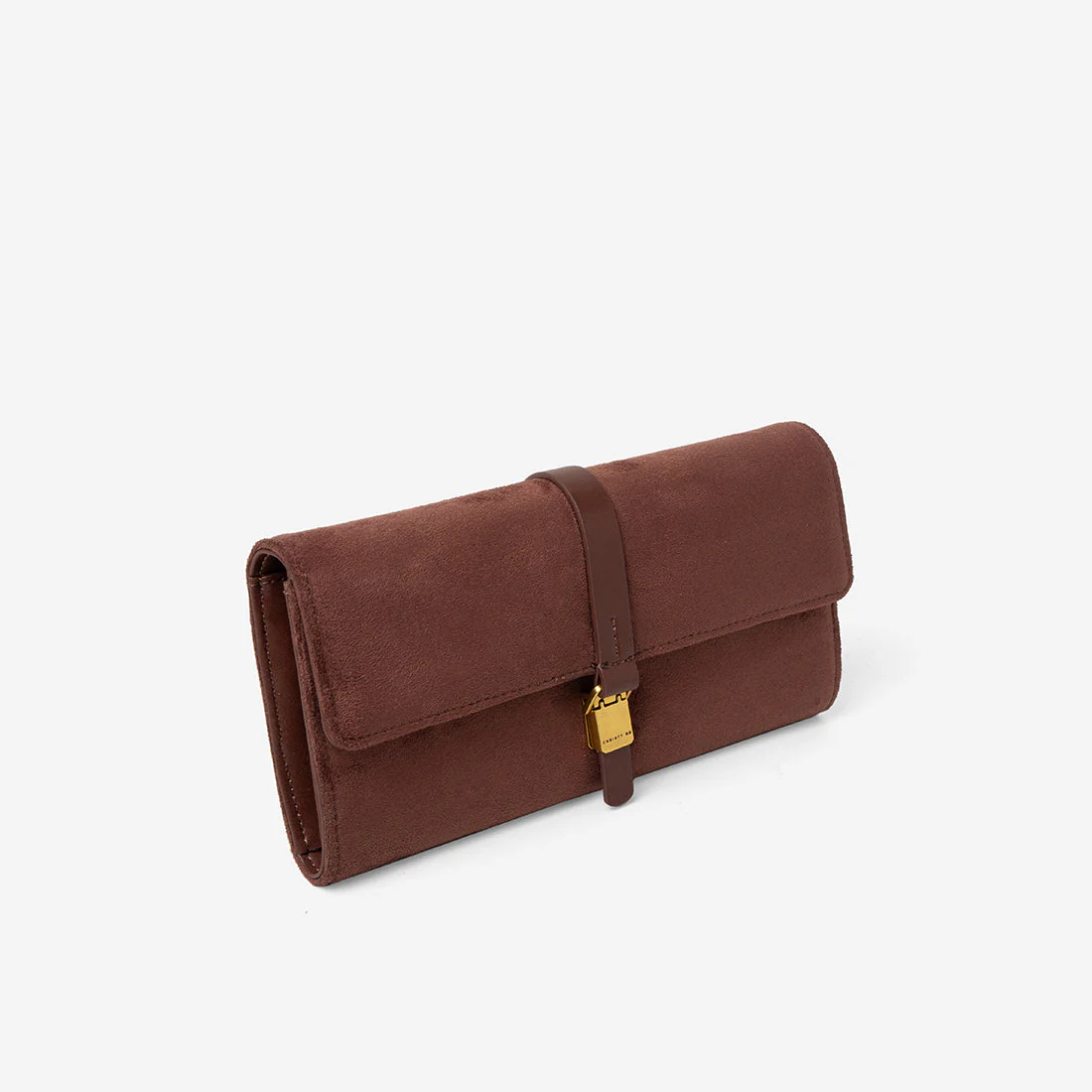 Malia Long Wallet - Image 18
