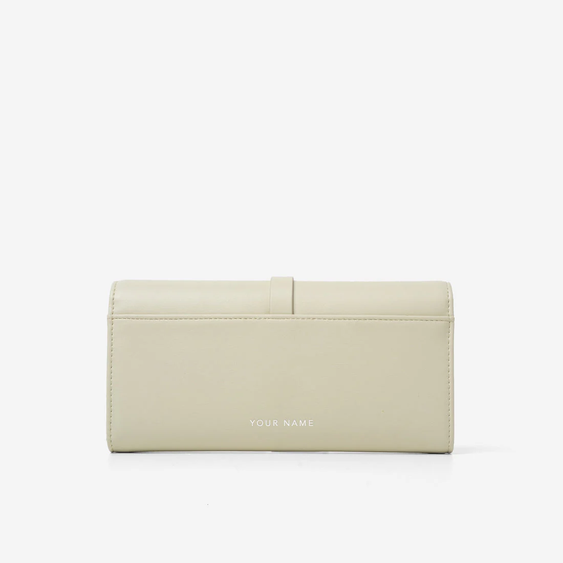 Malia Long Wallet - Image 19