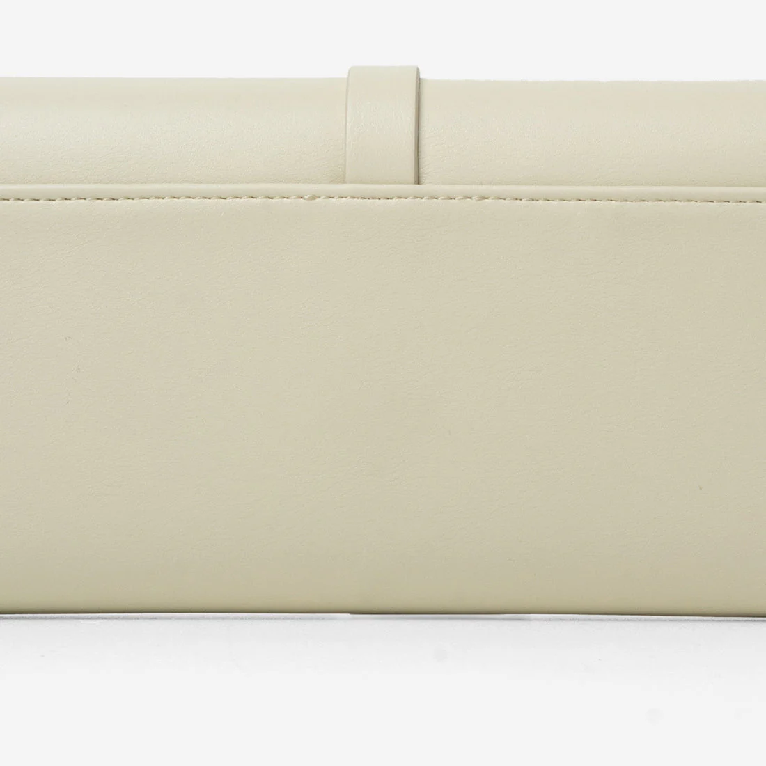 Malia Long Wallet - Image 21