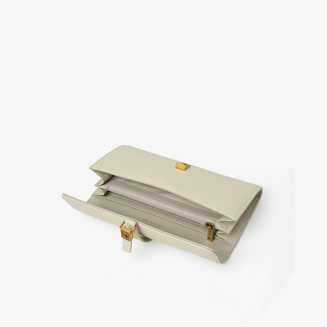 Malia Long Wallet - Image 22