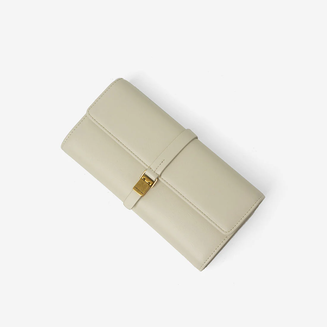 Malia Long Wallet - Image 23