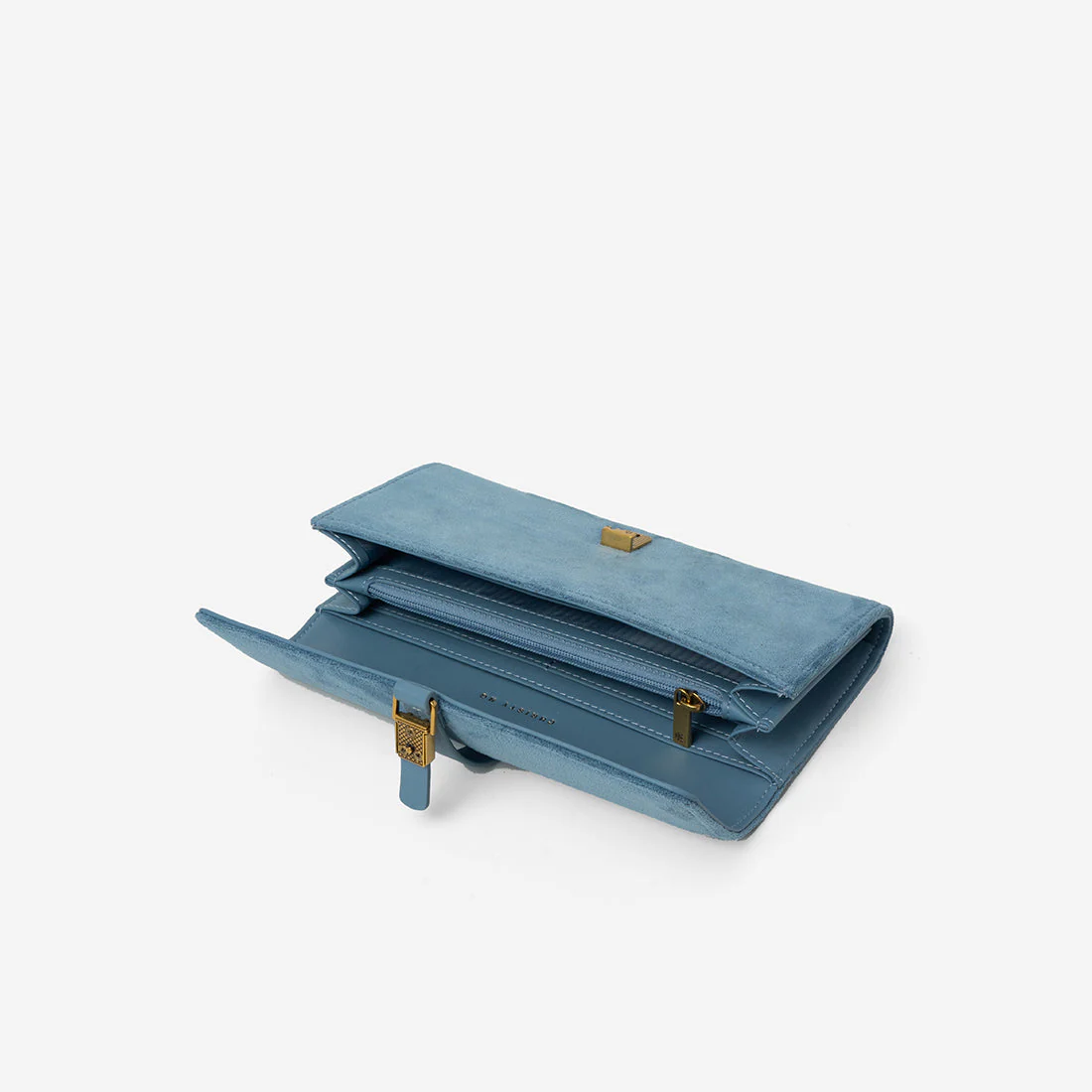 Malia Long Wallet - Image 26