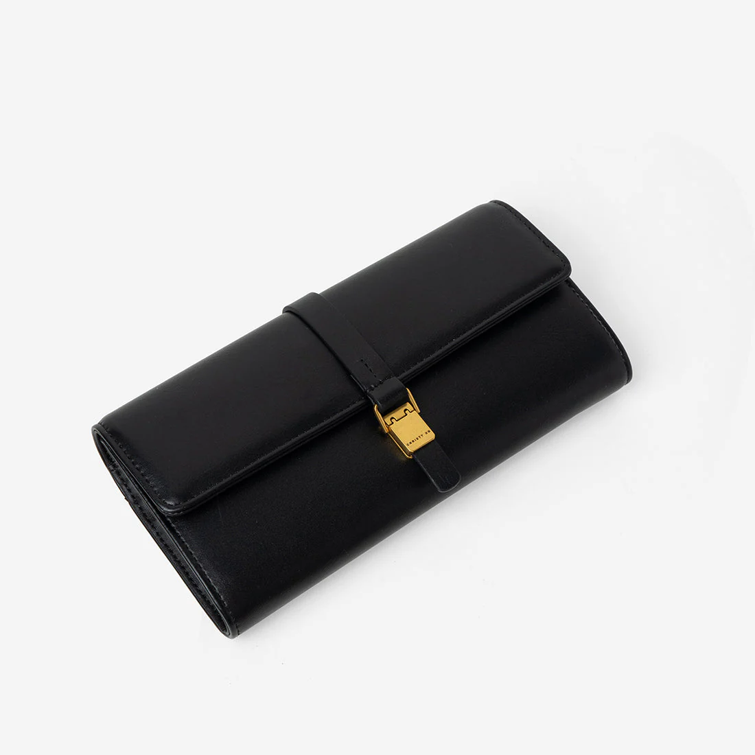 Malia Long Wallet - Image 3