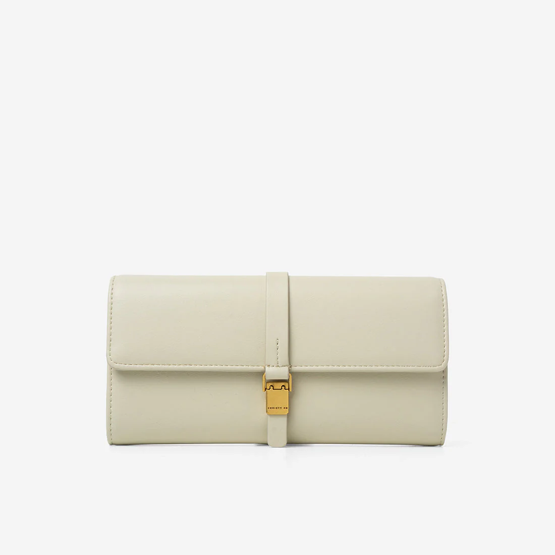 Malia Long Wallet - Image 4