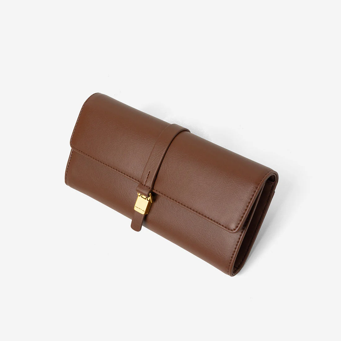 Malia Long Wallet - Image 5
