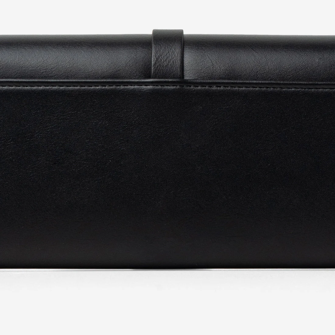 Malia Long Wallet - Image 9